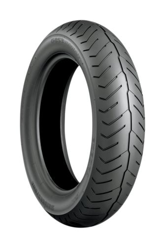 bridgestone_g853_radial_front_