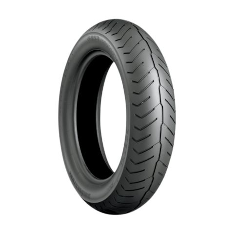 Bridgestone Exedra Max Tires - Cycle Gear