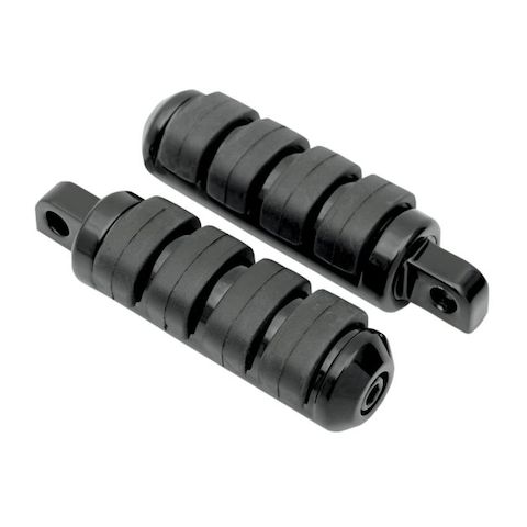 Drag Specialties Foot Pegs For Harley