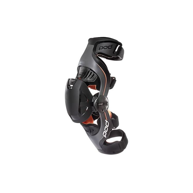 POD K1 Youth Knee Brace Cycle Gear