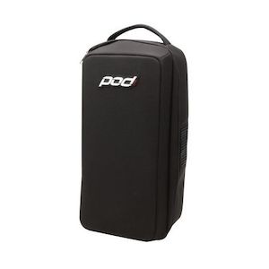 Motocross Gear Bags - Cycle Gear