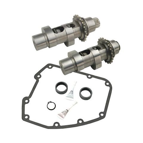 S&S Cycle MR103 Easy Start Cam Kit For Harley Twin Cam 2006-2017