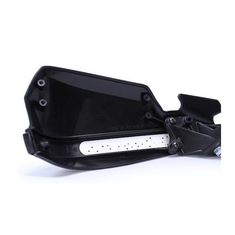 Barkbusters VPS Handguard Kit KTM 1090 / 1190 Adventure / R / 1290 Super Adventure / T