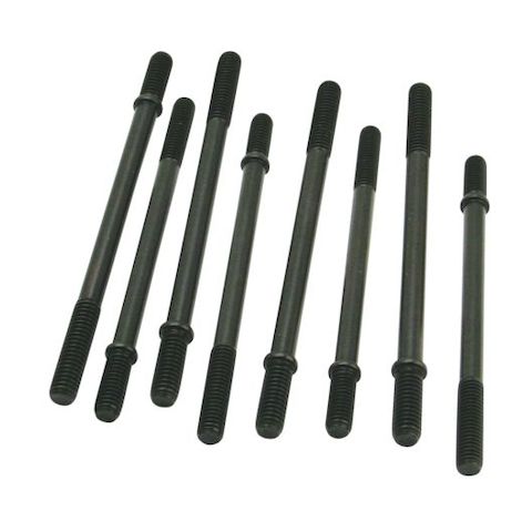 S&S Cycle Cylinder Studs For Harley