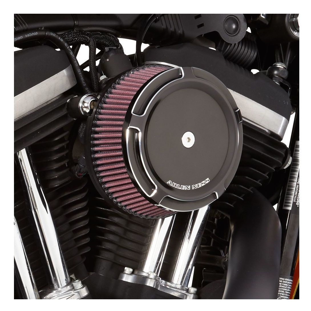 arlen_ness_beveled_stage1_big_