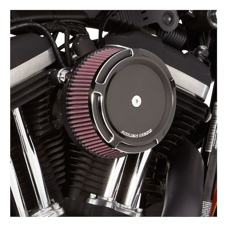 Standard Air Filter