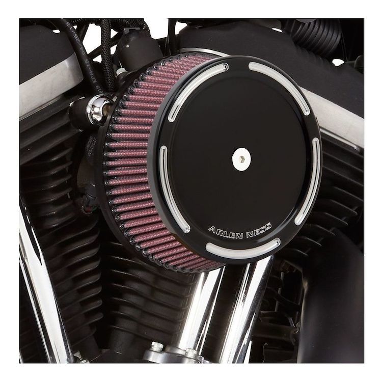 Standard Air Filter