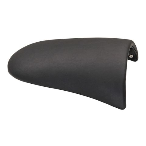 Mustang Kodlin Pillion Pad For Harley Softail Breakout 2013-2017