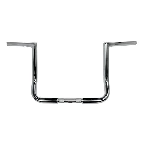 LA Choppers Handlebar & Cable Kit For Harley Touring 2016