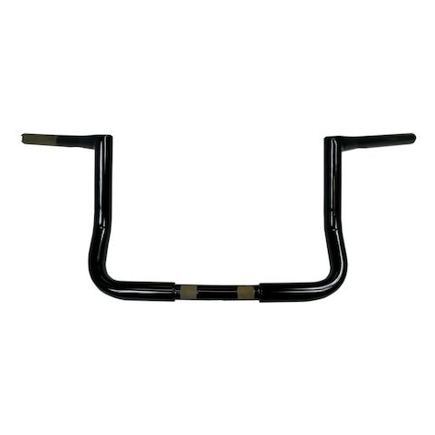 LA Choppers Handlebar & Cable Kit For Harley Touring 2014-2015