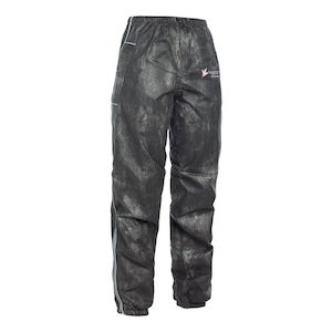 bilt tornado waterproof overboots