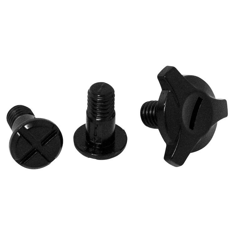 Bilt techno screw kit Outlet