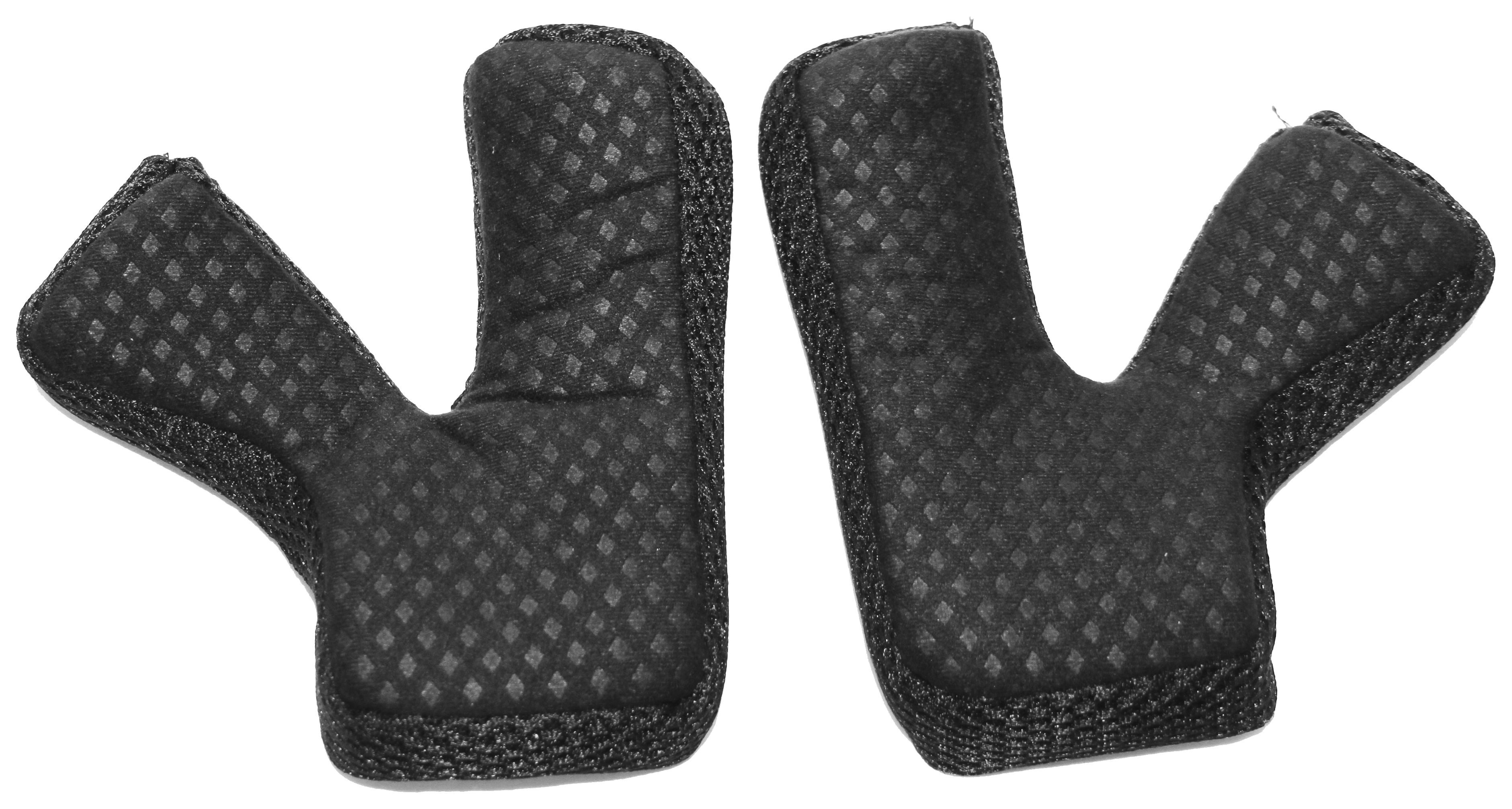 509 Tactical Cheek Pads Cycle Gear