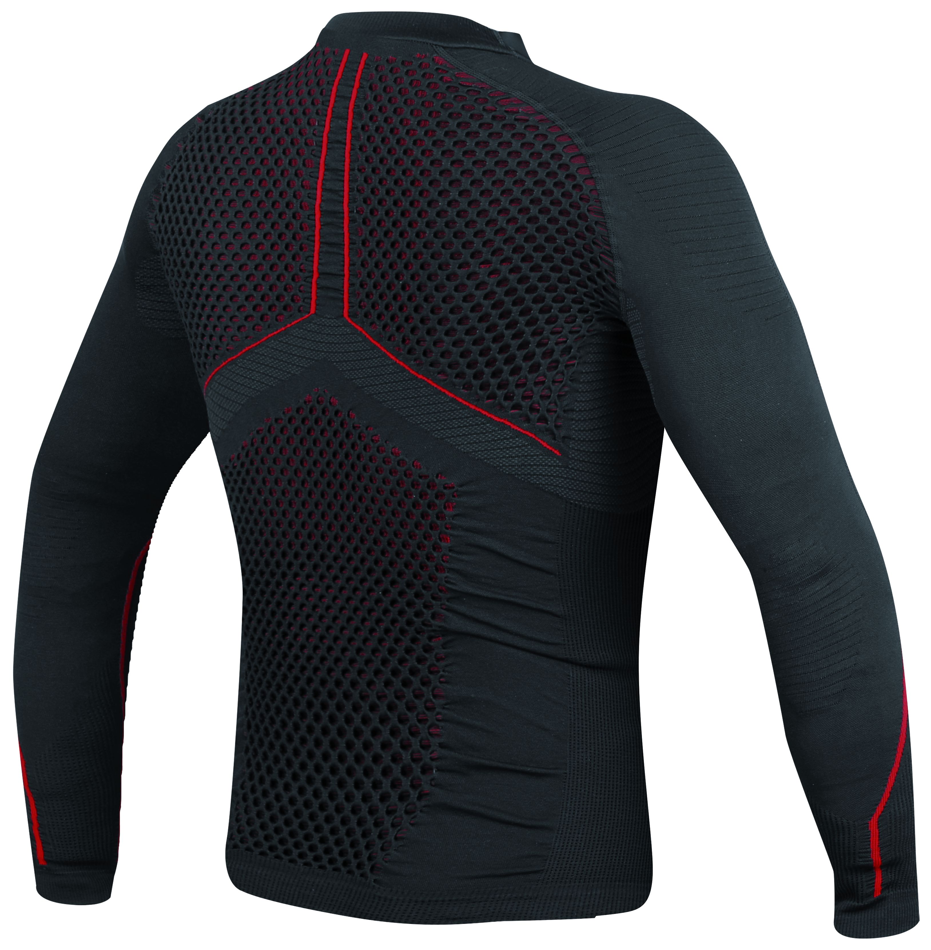 motorcycle thermal base layer