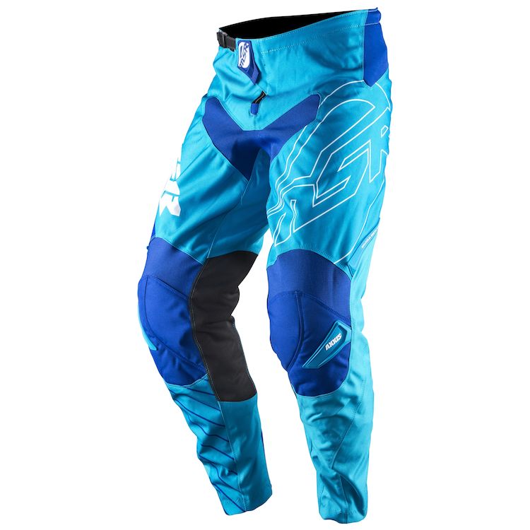 MSR Youth M17 Axxis Pants (16) Cycle Gear