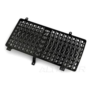 AltRider Radiator Guard