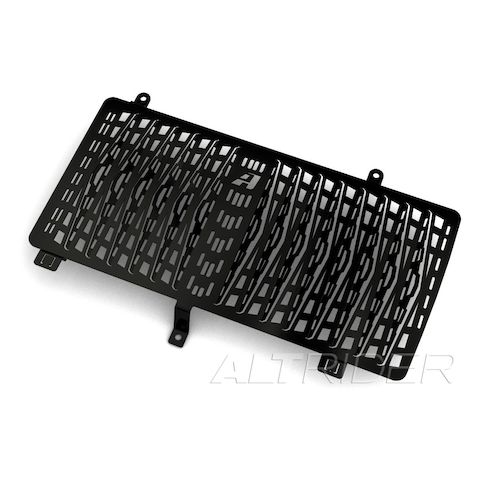 AltRider Radiator Guard