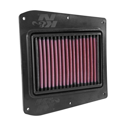 K&N Air Filter PL-1115