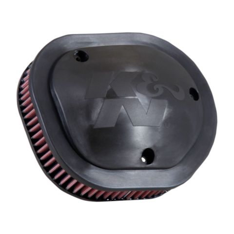 K&N Air Filter PL-1814