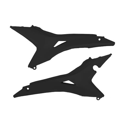 Acerbis Air Box Covers Honda CRF250R 2014-2017 / CRF450R 2013-2016