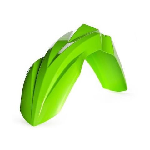 Acerbis Front Fender Kawasaki KX250F / KX450F 2016-2017