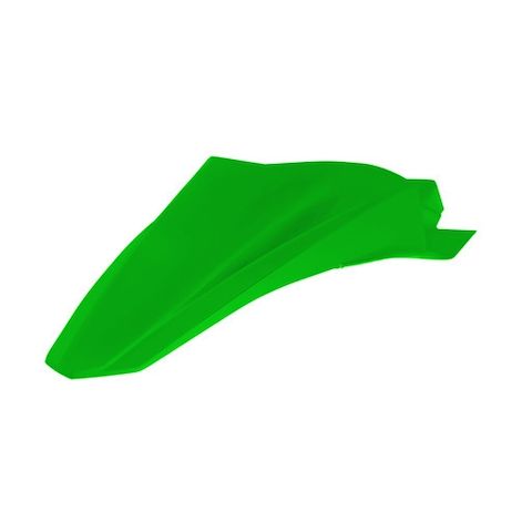 Acerbis Rear Fender Kawasaki KX85 / KX100 / KX112 2014-2025