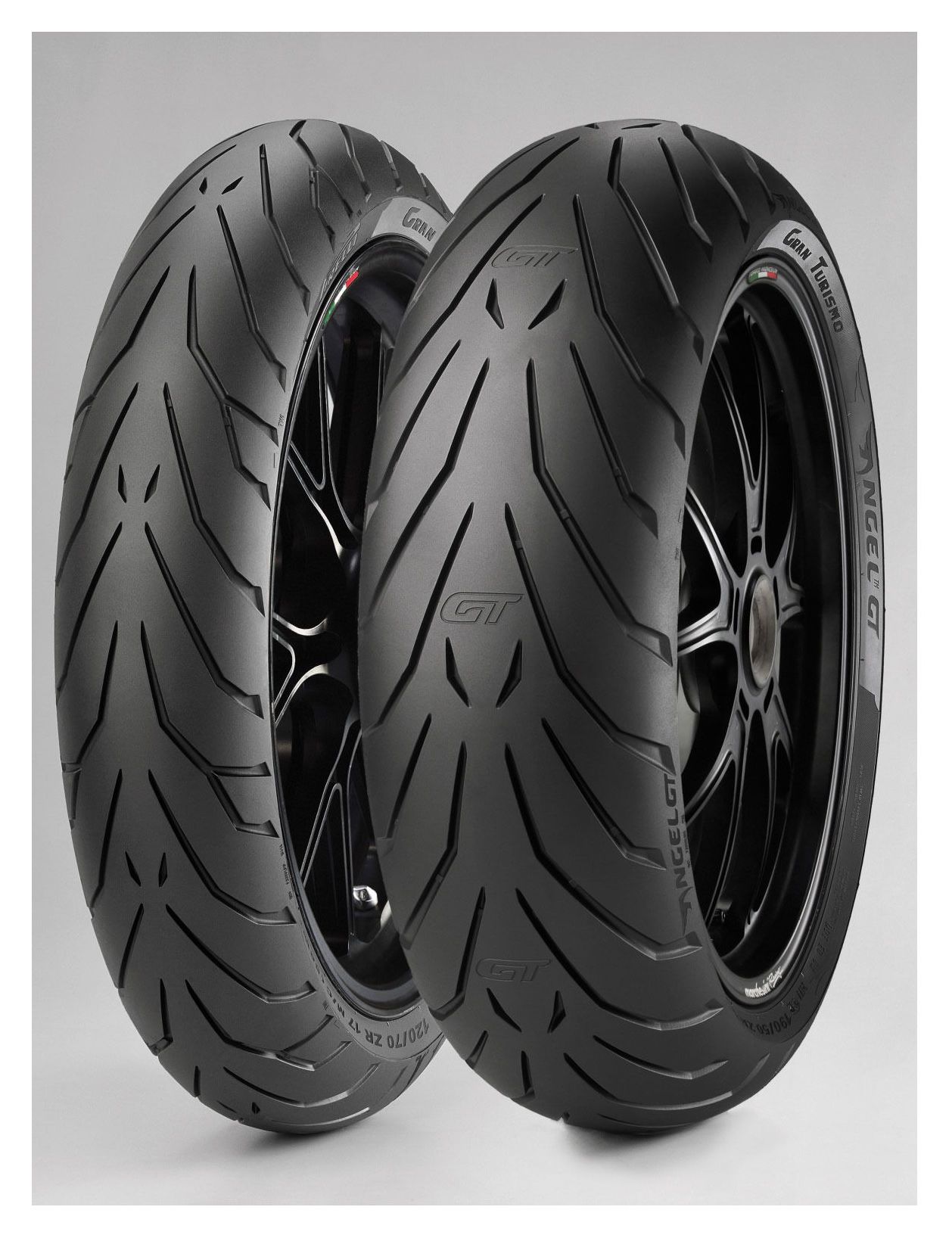Pirelli MT21 Rallycross Tires Cycle Gear