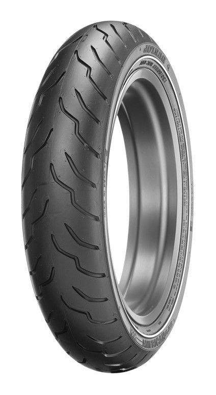 american elite tires for harley