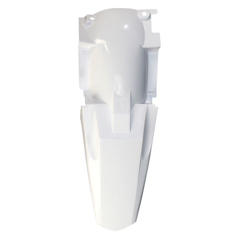 Acerbis Rear Fender Yamaha YZ85 2002-2021