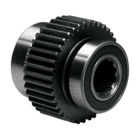 Drag Specialties Starter Drive Clutch For Harley 1991-2022