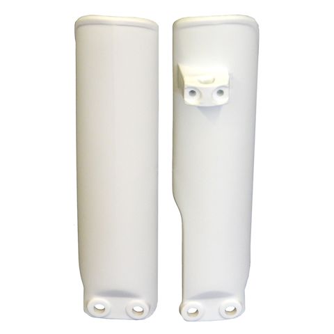 Acerbis Lower Fork Covers KTM SX 65 2009-2018