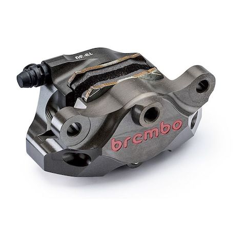 Brembo SuperSport Rear Brake Caliper