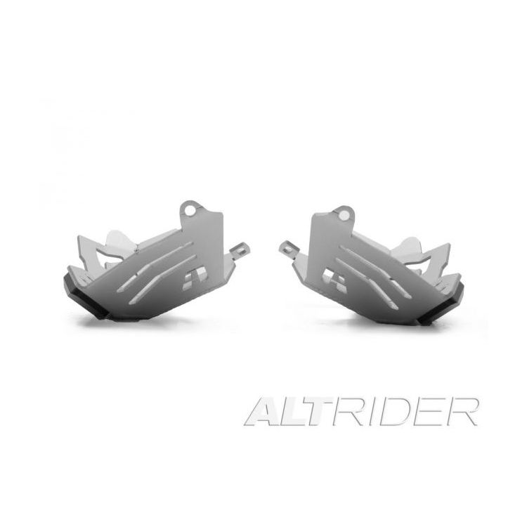 bmw r1200gs cylinder head guards