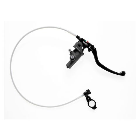 Brembo Remote Adjuster For RCS Master Cylinders