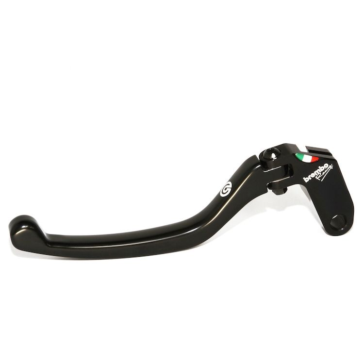Brembo Clutch Lever BMW S1000RR / S1000R