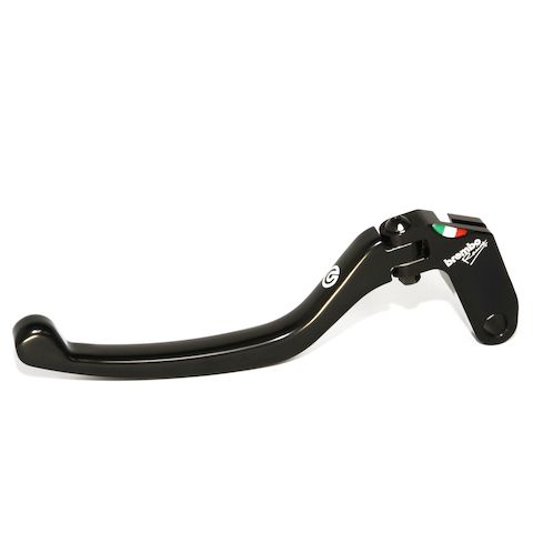 Brembo Clutch Lever Aprilia / Suzuki / Yamaha