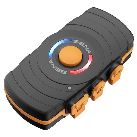 Sena FreeWire Bluetooth Transmitter For Harley