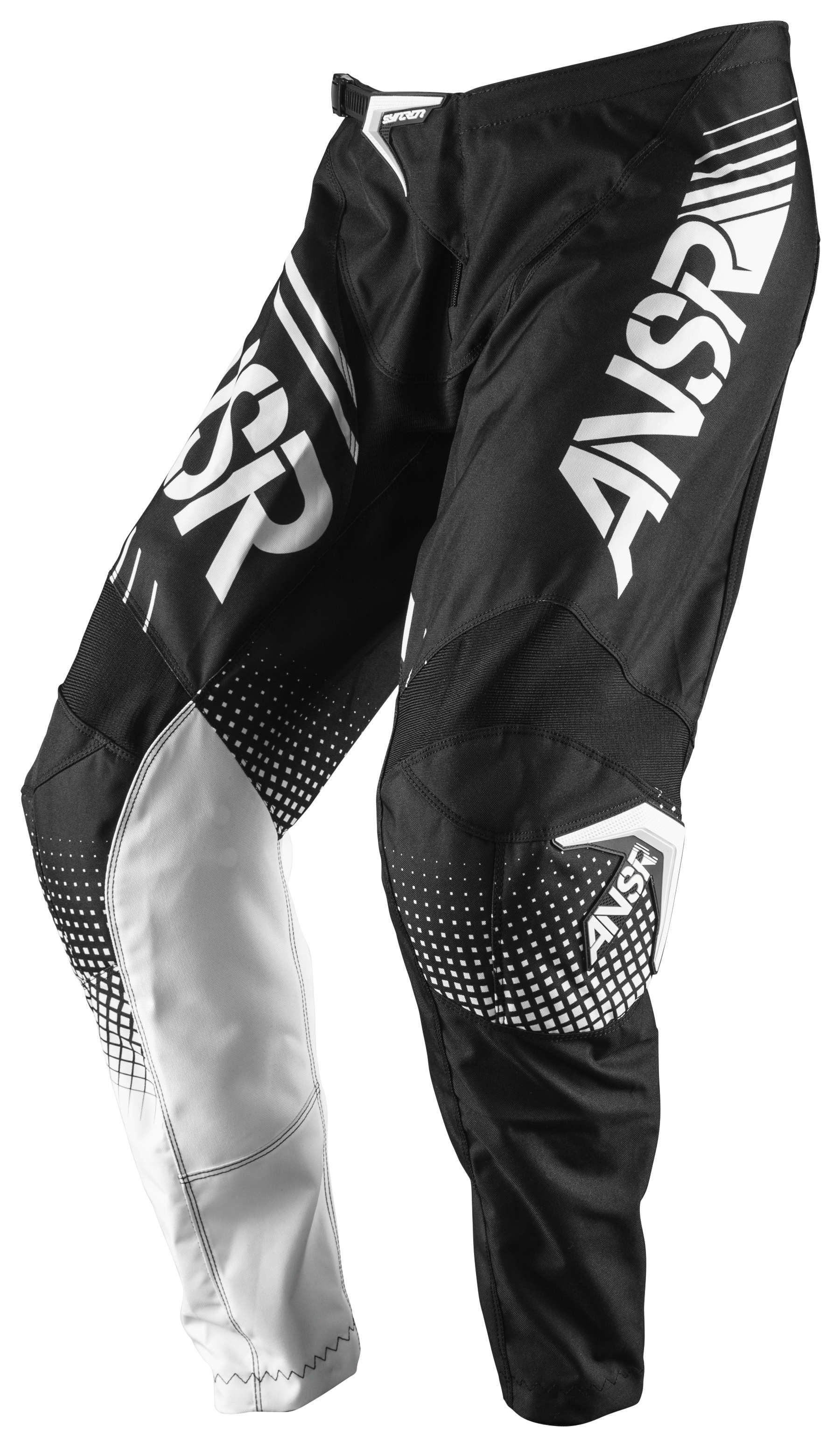 Answer Youth Syncron Pants Cycle Gear