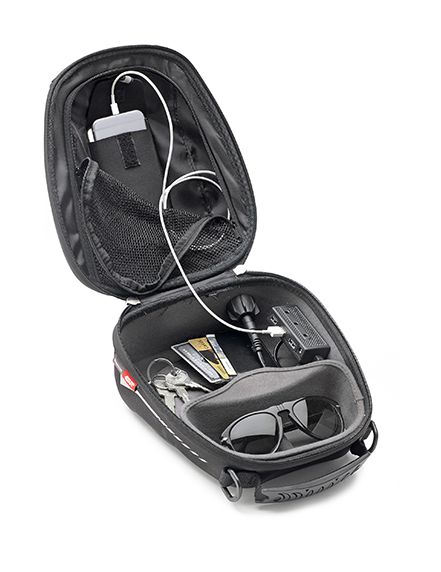 givi tank bag bmw r1200gs