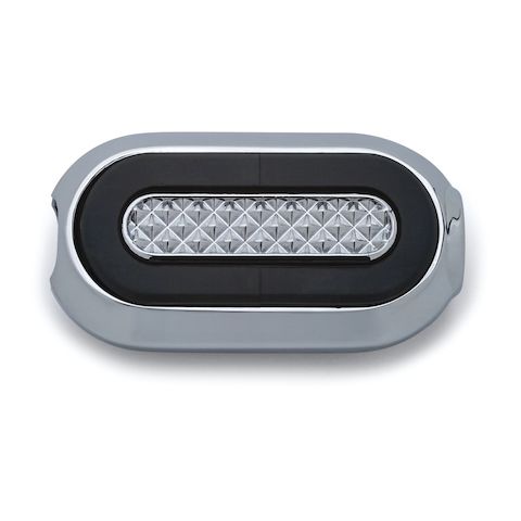 Kuryakyn Heavy Industry Shift Peg For Harley 1984-2025