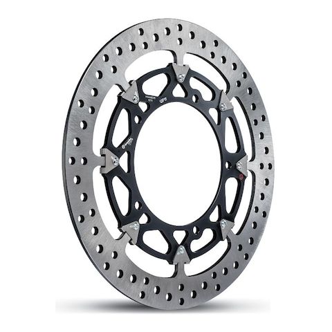 Brembo T-Drive Brake Rotors