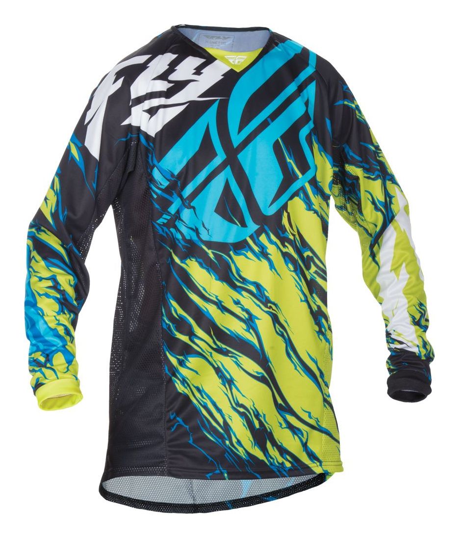 Kids Dirt Bike Gear Youth Motocross Gear Cycle Gear