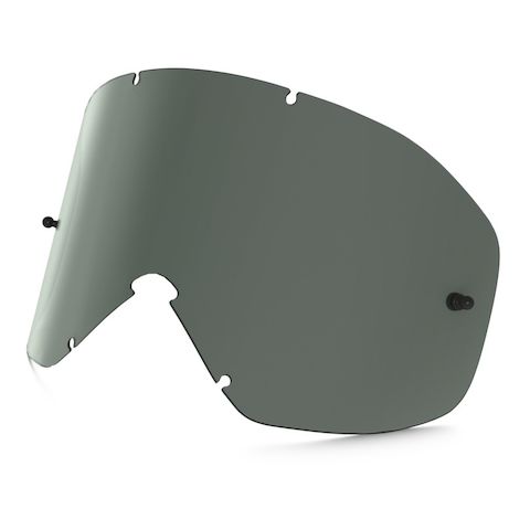 Oakley O Frame 2.0 MX Replacement Lens