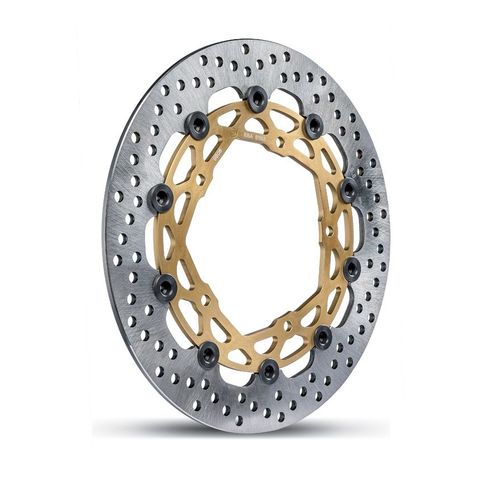 Brembo SuperSport Brake Rotors