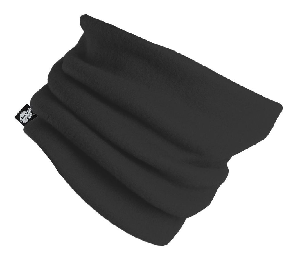 Turtle Fur Turtle's Neck Neck Warmer Cycle Gear