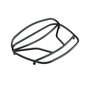 givi e159 metal rack