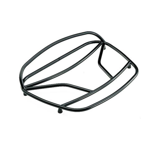 Givi E81B Topcase Luggage Rack For E360 / E460 Top Cases
