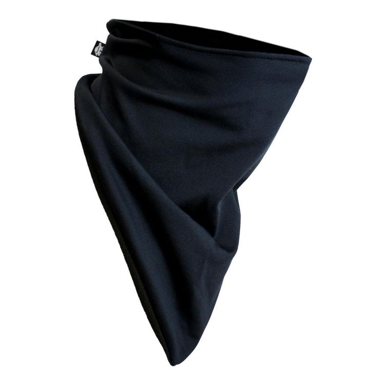 Turtle Fur Snow Veil Neck Warmer