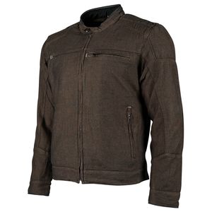 Speed And Strength Overhaul Jacket(3XL)