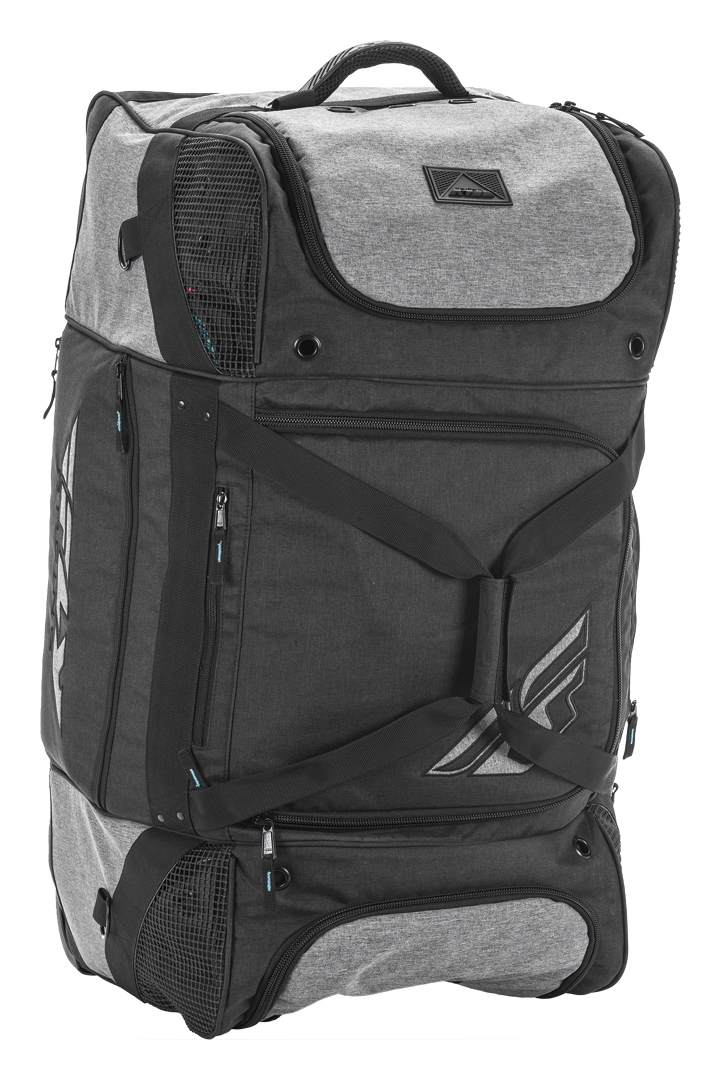 Motocross Gear Bags Cycle Gear